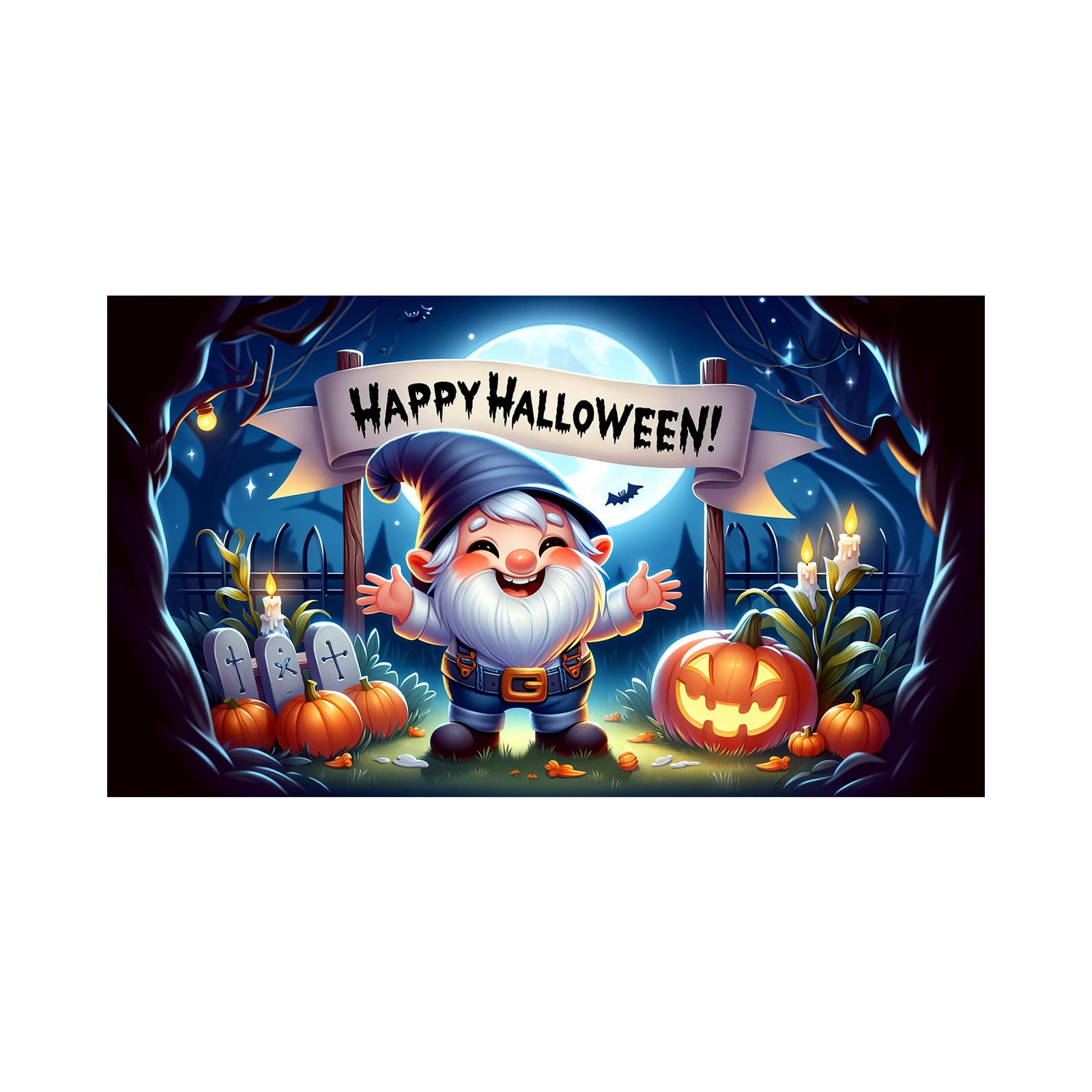 Telescoping Flagpoles with Light in Ground Flag Poles 20 Feet Outdoor