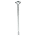 thumbnail image 1 of Telescoping Gage, .313-.5 In, 1 of 2