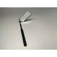 thumbnail image 1 of Telescoping Inspection Mirror Extends 7" to 19", 1 of 5
