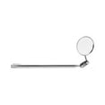 thumbnail image 1 of Telescoping Inspection Mirror, 1 of 3