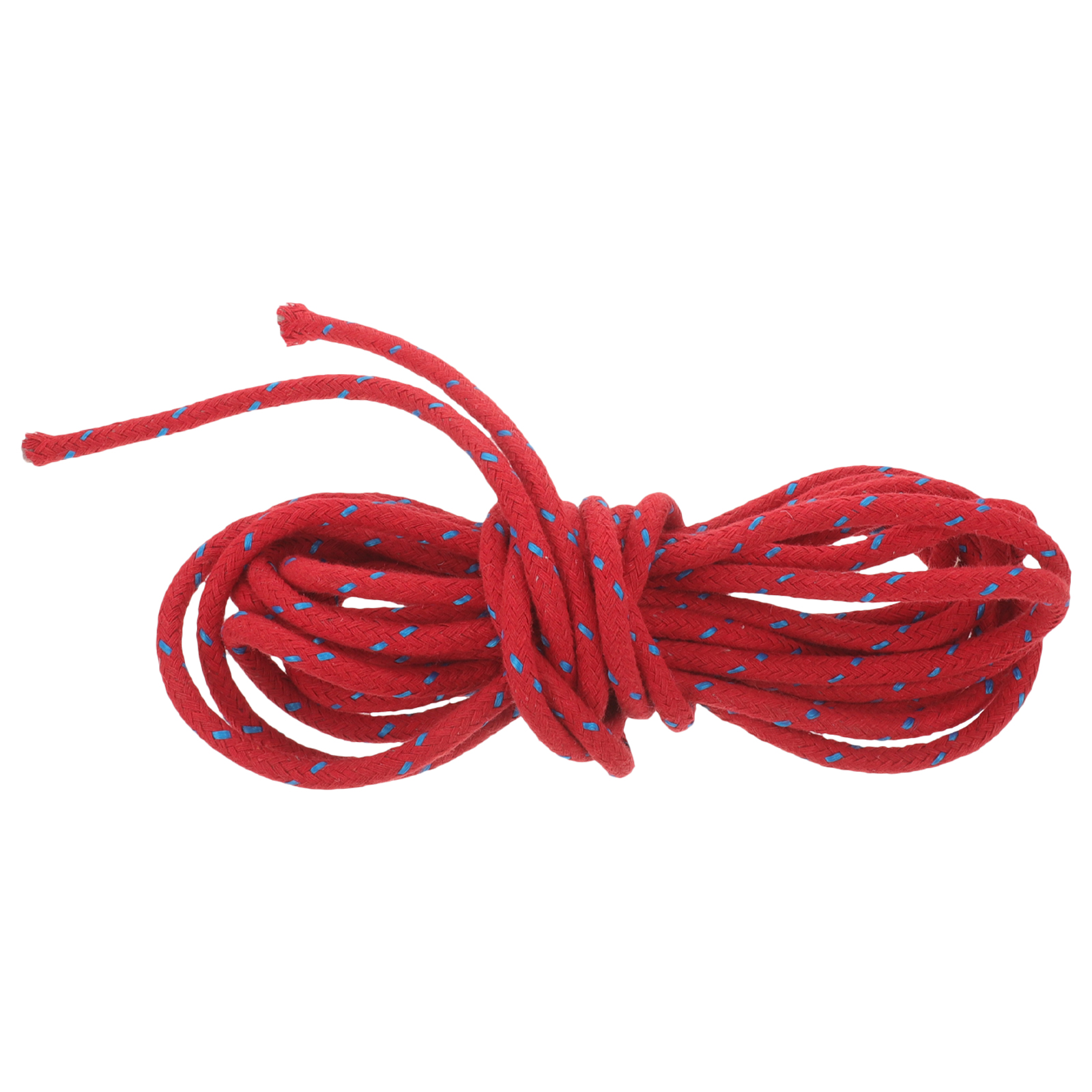 Telescoping Ladder Ladders for Home Long Ropes for Ladder Replacement