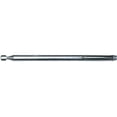 thumbnail image 1 of Telescoping Magnetic Pick-Up Tool, 1.5 Lb Load Capacity, 1/4 In Dia, 5-9/16 In L To 25-9/16 In L, Pocket Clip | Bundle of 2 Each, 1 of 1
