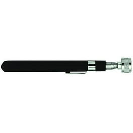 Weighted Button Aids | Kinsman Enterprises