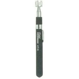 Kinsman Weighted Button Aid - Walmart.com