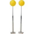 thumbnail image 1 of Telescoping Magnetic Rod Trailer Alignment Kit, 1 of 7