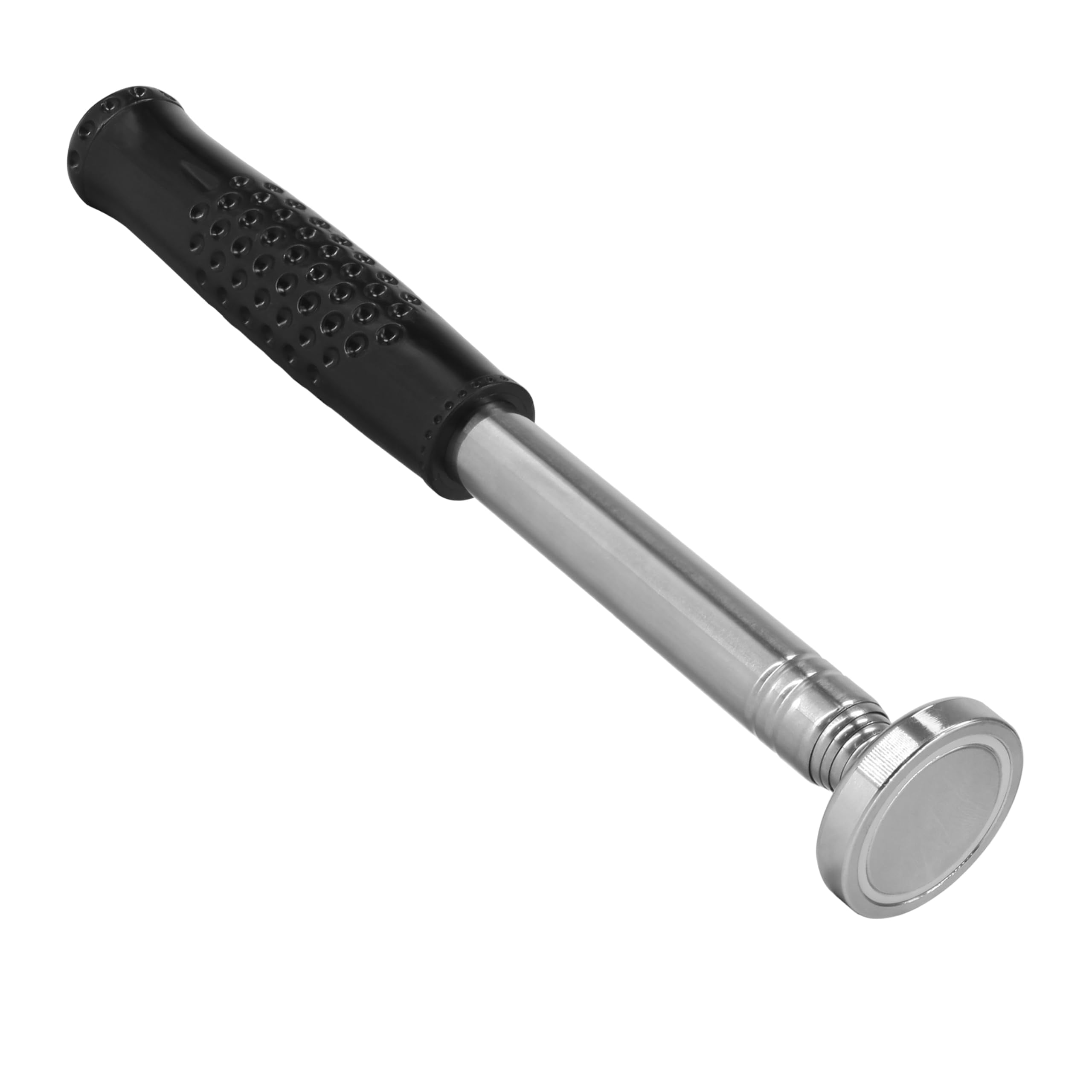 Heavy Telescoping Magnetic Pickup Tool 41" Long 35lb,25lb,20lb, 16lb Suction