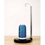 Telescoping Metal Thread Stand by Superior Threads
