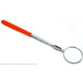 thumbnail image 1 of Telescoping Mirror Automotive Motor Inspection Tool 24", 1 of 4