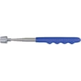 thumbnail image 1 of Telescoping Pick Up Tool with 16 lbs Capacity, 1 of 1
