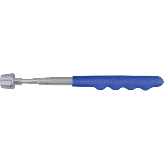 Telescoping Pick Up Tool with 16 lbs Capacity