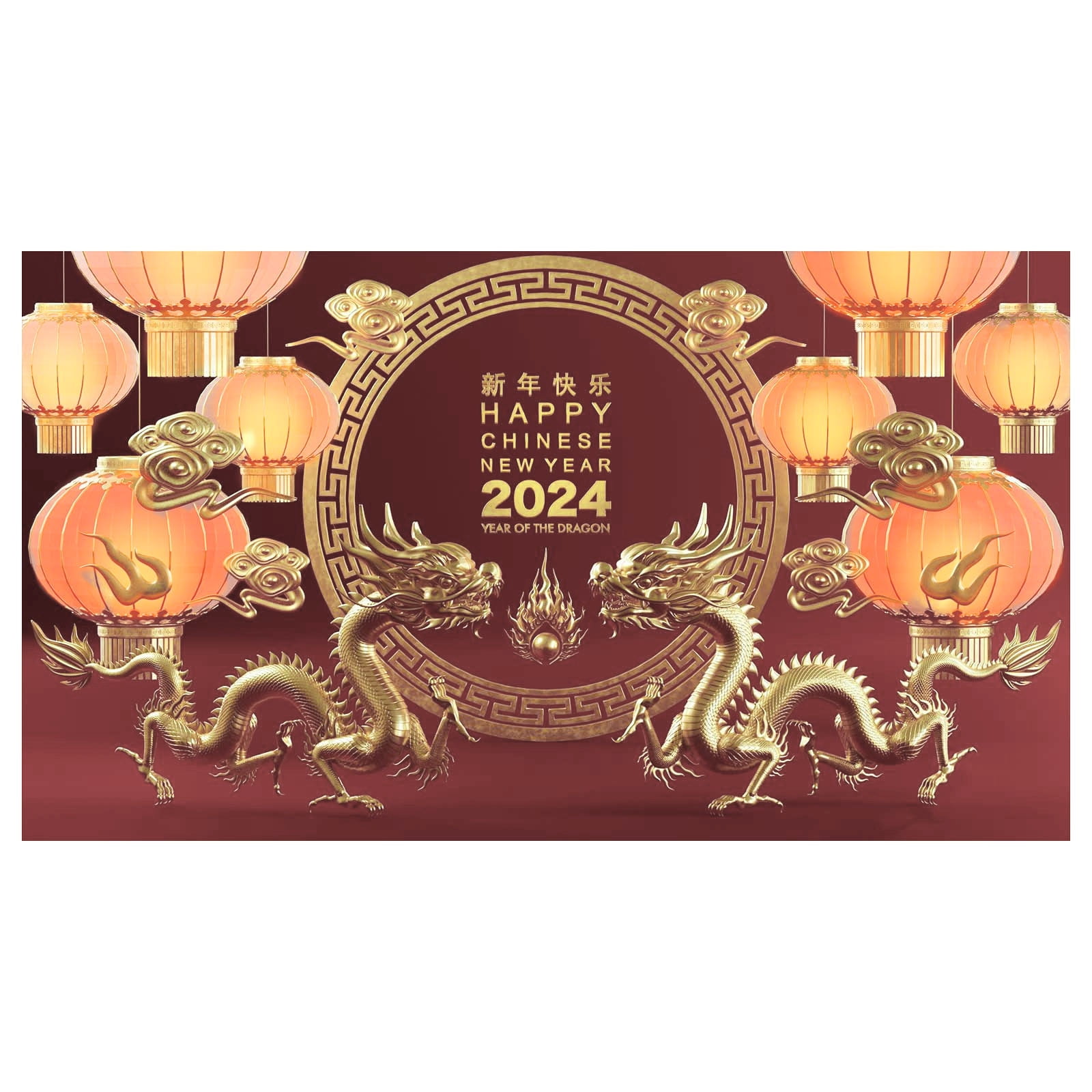 Telescoping Pole for Christmas Lights Birthday Yard Banner Telescoping