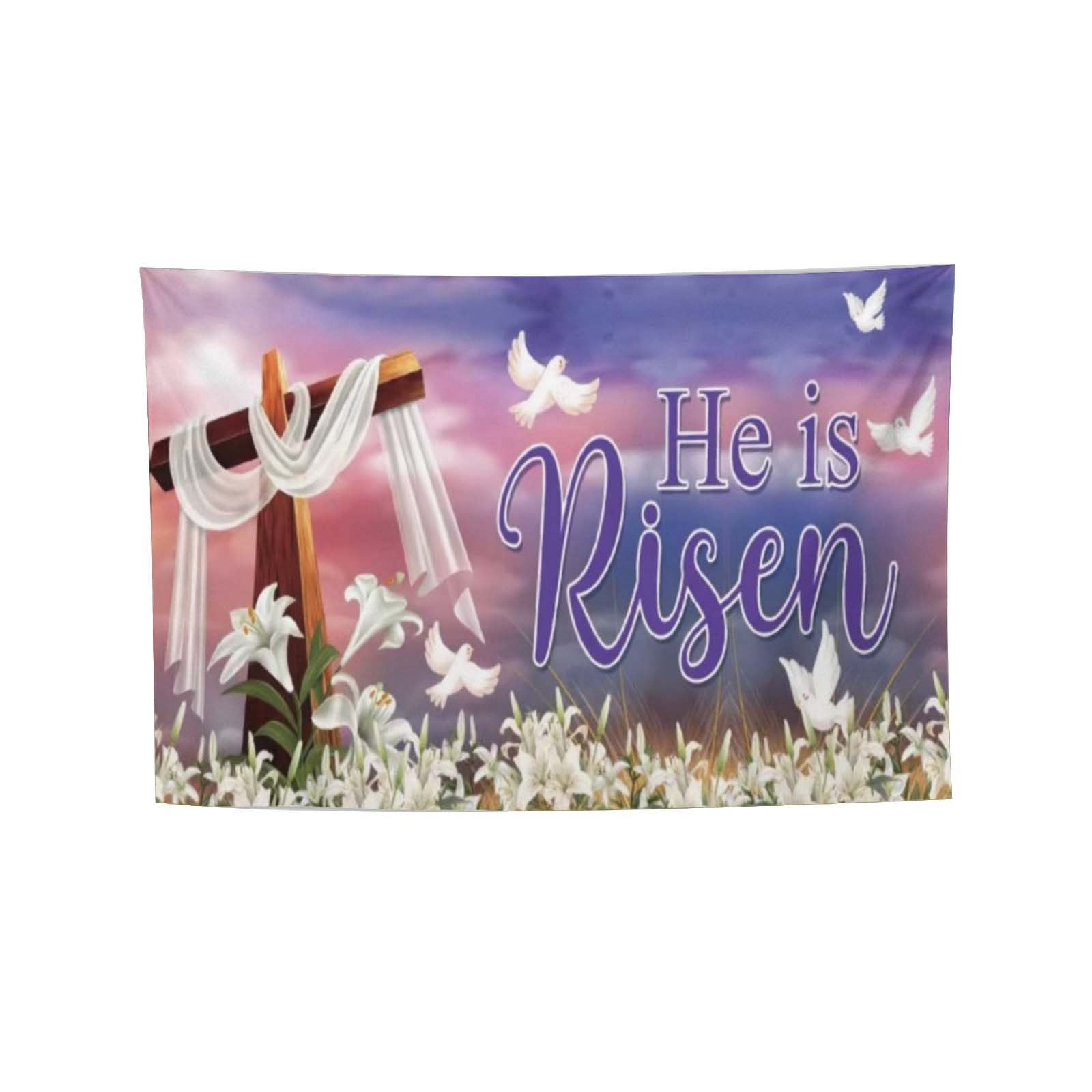 Telescoping Pole for Christmas Lights Flagpole Rope Flag Poles for with