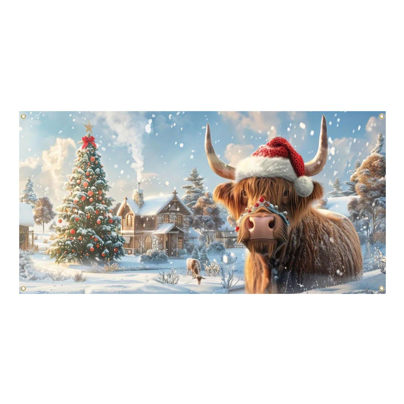 Telescoping Pole for Christmas Lights Stainless Steel Flag Pole 10ft 30