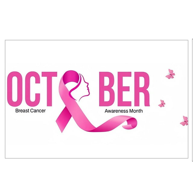 Telescoping Pole for Christmas Lights Summer Outdoor Flag Pole And Flag