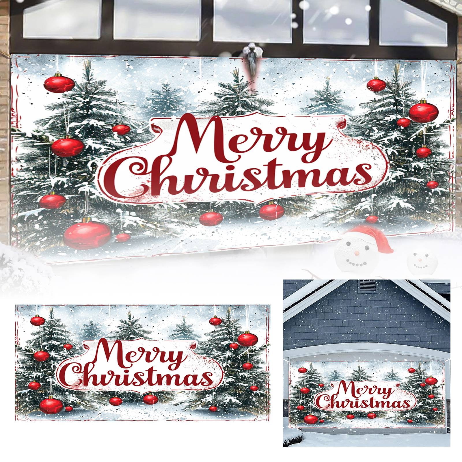 Telescoping Pole for Christmas Lights Wall Flag Hangers for outside 3x5