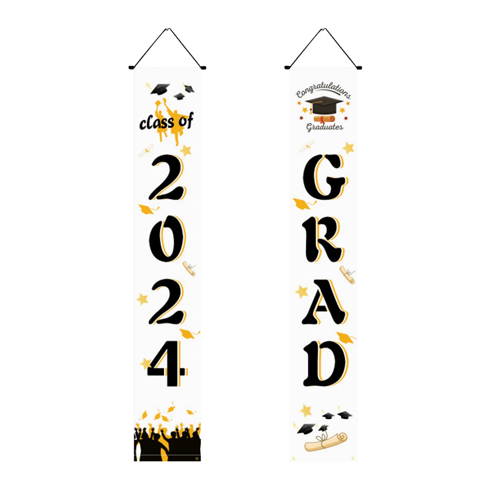 Telescoping Pole for Christmas Lights Yard Flag Poles Flagpole Set