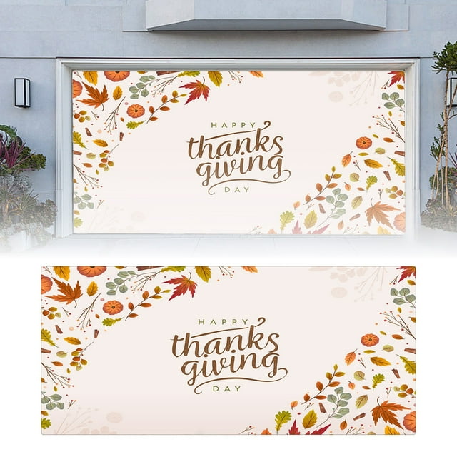 Telescoping Poles 20 Ft Flag Holder Mount Flag Pole Set for Colorful