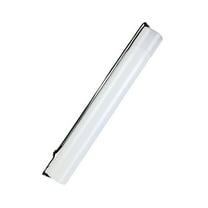 Telescoping Poster Tube Extendable Poster Tube with Strap, Telescoping Art Transport Tube for Document Poster Drawing