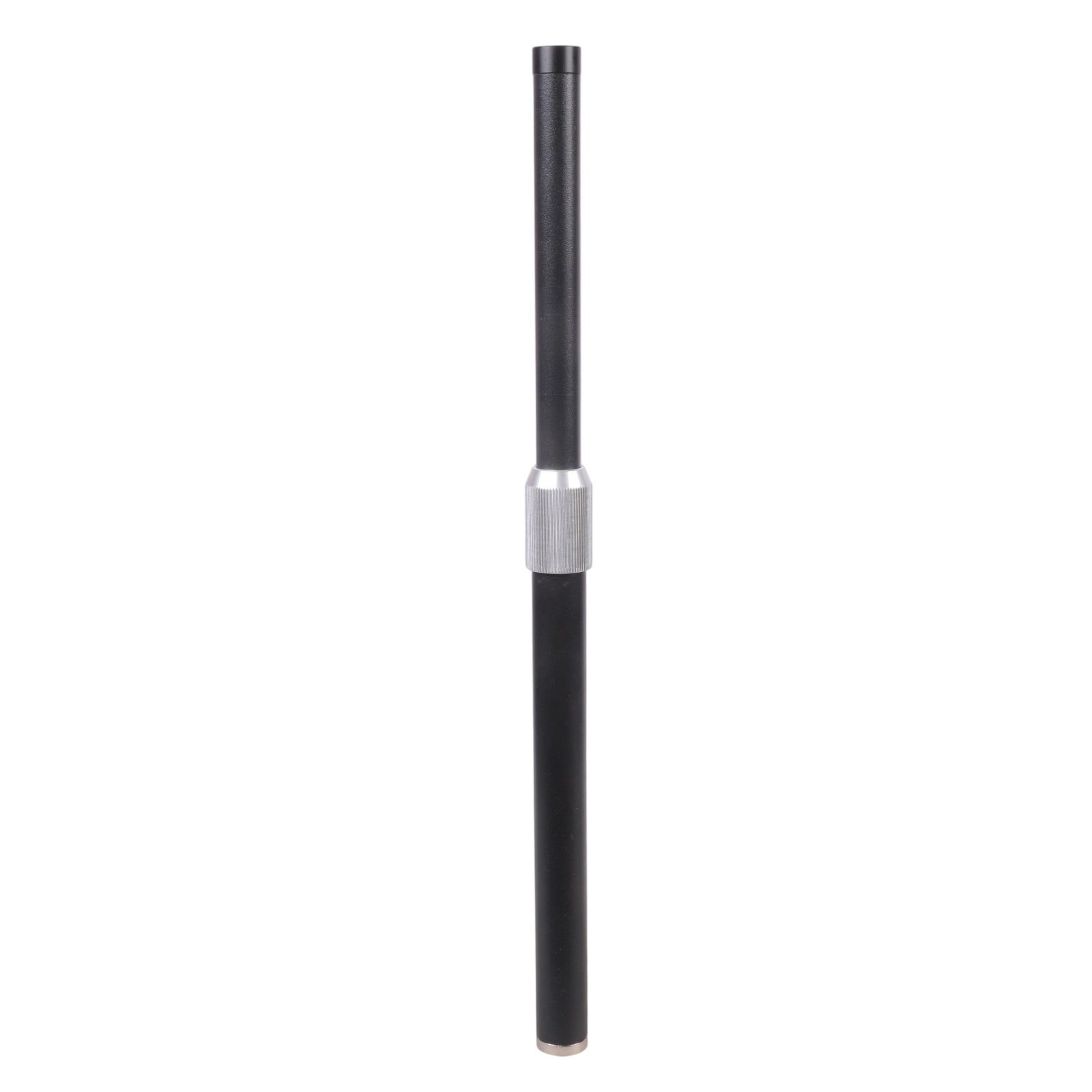 Telescoping Screw Adapter Rod 22-38cm, Heavy-Duty Iron Construction for ...