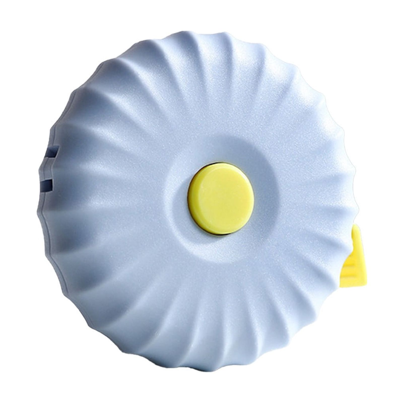 Telescoping Tape Measure Flexible Measuring Tape For Sewing Tailoring Telescoping Tape Measure Flexible Measuring Tape For Sewing Tailoring