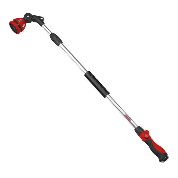 Telescoping Watering Wand