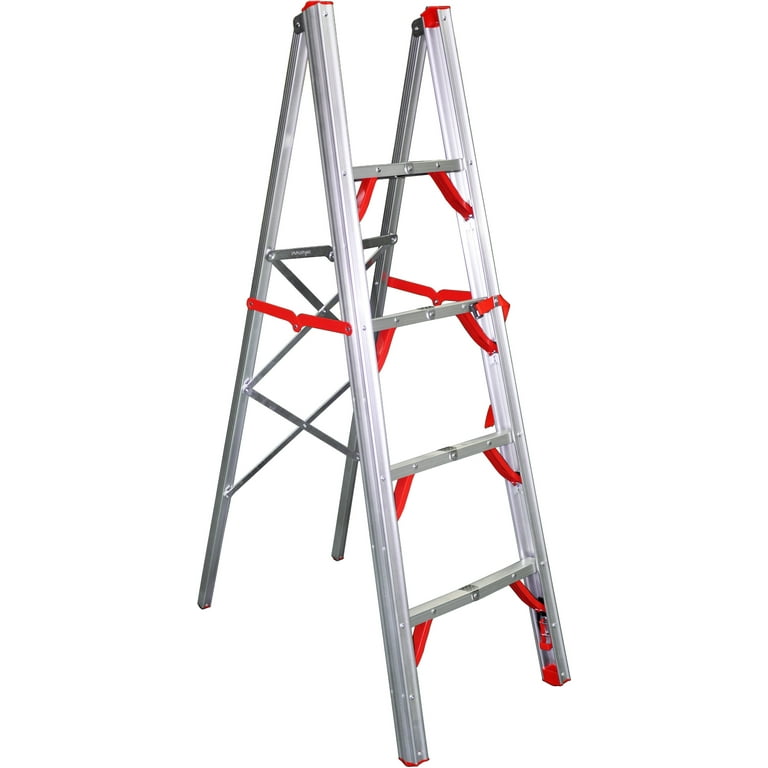 Stik ladder deals