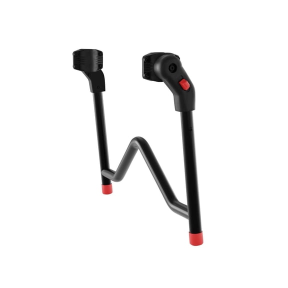 Telesteps Top Support