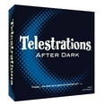 thumbnail image 1 of Telestrations After Dark Party Game, by USAopoly, 1 of 5