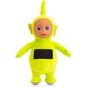 Teletubbies 8-Inch Collector Plush | Dipsy