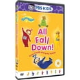 thumbnail image 1 of Teletubbies: All Fall Down (Full Frame), 1 of 1