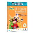 thumbnail image 1 of Teletubbies - All Together Teletubbies [DVD], 1 of 1