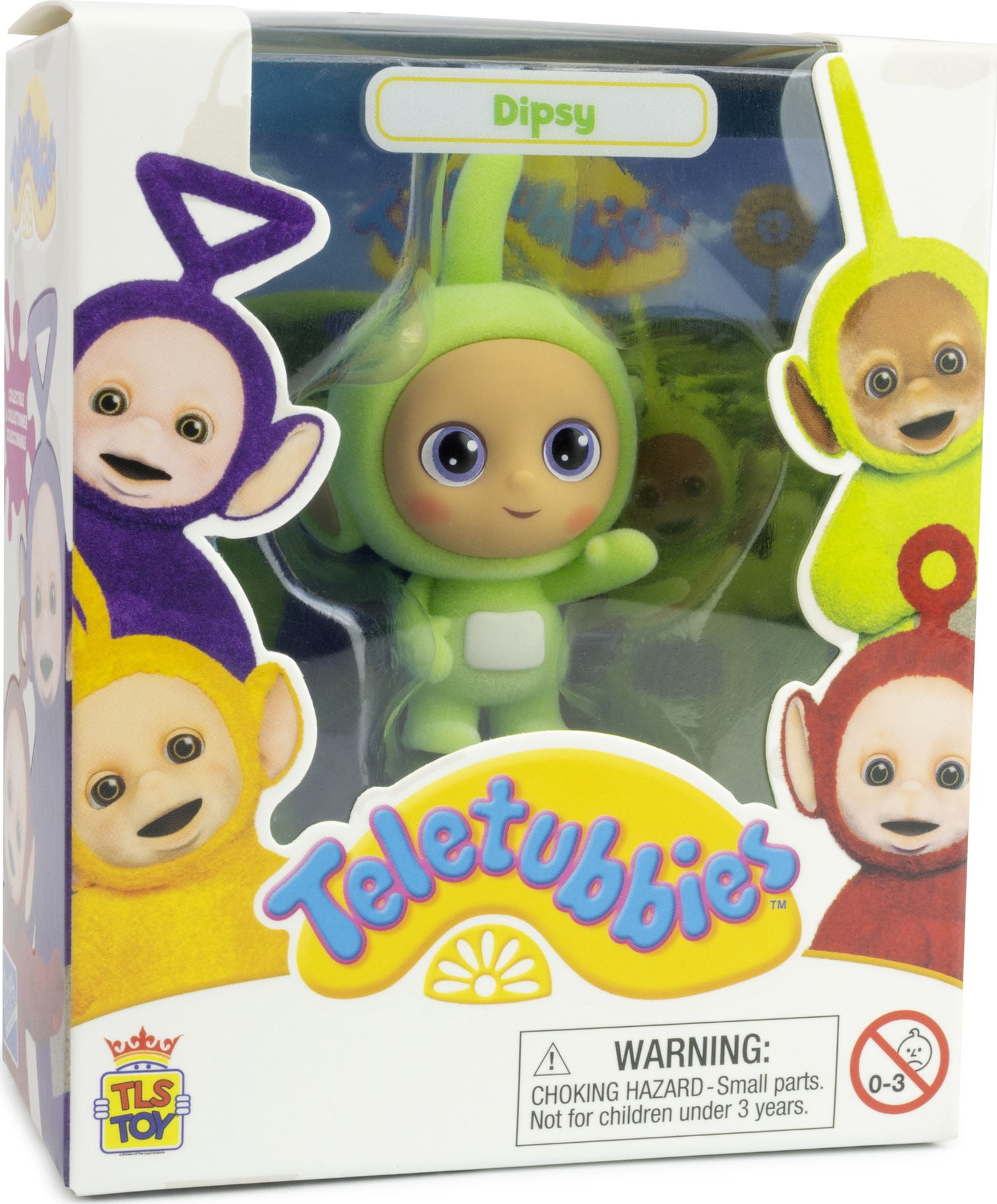 Toys Games Teletubbies, image size:1515x1829