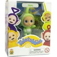 thumbnail image 1 of Teletubbies Cheebees Dipsy Collectible Figure, 1 of 1