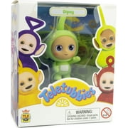 Teletubbies Cheebees Dipsy Collectible Figure