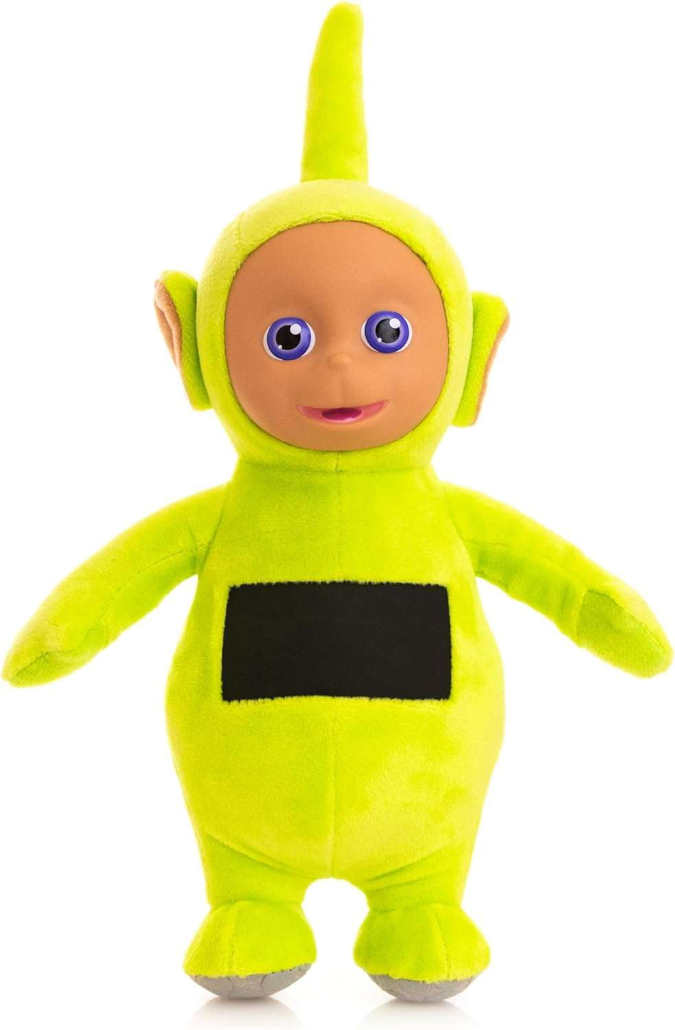 Interactive teletubbies toys online