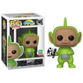 thumbnail image 1 of Teletubbies Funko POP! TV Dipsy Vinyl Figure, 1 of 2