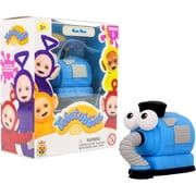 Teletubbies Series 1 Noo Noo Minifigure