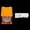 thumbnail image 1 of Mast Amplifier (1 Input LowV/HiV/U), 1 of 5