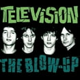 thumbnail image 1 of Television - Blow Up (remastered) - Music & Performance - CD, 1 of 2