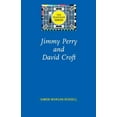 thumbnail image 1 of Television Jimmy Perry and David Croft, (Paperback), 1 of 1