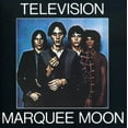 thumbnail image 1 of Television - Marquee Moon - Music & Performance - CD, 1 of 2