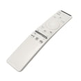 Television Remote Control Compatible With Samsung Model Numbers ...