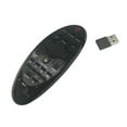 thumbnail image 1 of Television Remote Control Compatible With Samsung Model Numbers UN40H6400AF, UN40H6400AFXZA, UN40HU6900, UN40HU6900F, 1 of 1