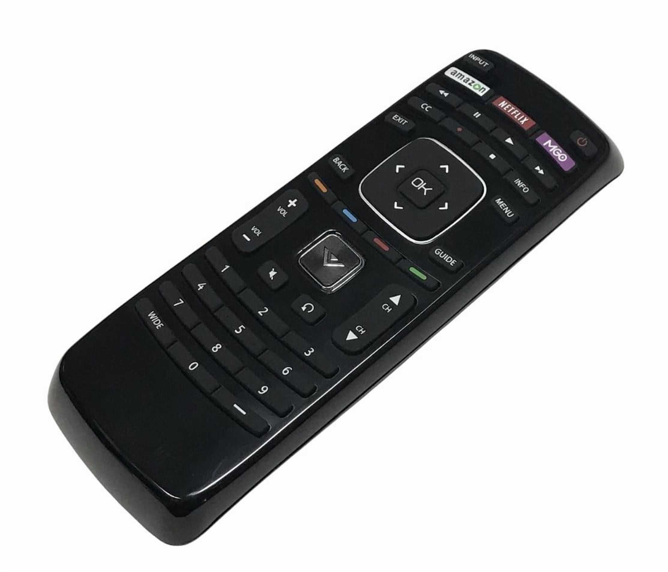 Câble D'alimentation Carte Mère Pour TV VIZIO E500I-A0 - Neuf Sans Boîte