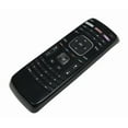 thumbnail image 1 of Television Remote Control Compatible With Vizio Model Numbers E701IA3, E701I-A3, M470VSE, M550VSE, M650VSE, RBE601IA3, 1 of 1