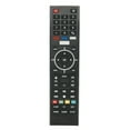 thumbnail image 1 of Television Remote Control Portable for Smart Controller for Element TV ELSW3917B, 1 of 6