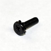 Television Screw Assembly for 32LV2500UA