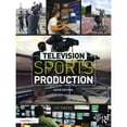 thumbnail image 1 of Pre-Owned Television Sports Production, 1 of 1