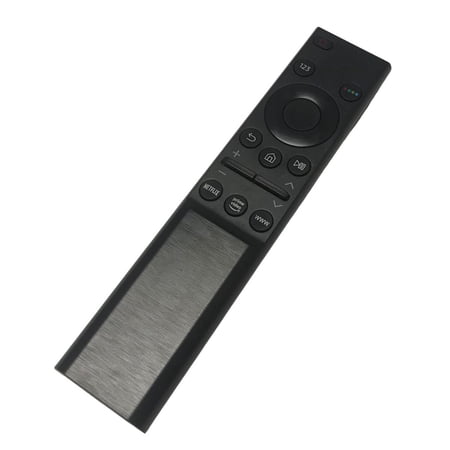 Television TV Remote Control Compatible With Samsung Model Numbers UN78AU7000PXPA, UN85AU7000P, UN85AU7000PXPA