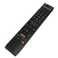 thumbnail image 1 of Television TV Remote Control Compatible With Sharp Model Numbers LC-70LE660, LC70LE660U, LC-70LE660U, LC70LE732, 1 of 1
